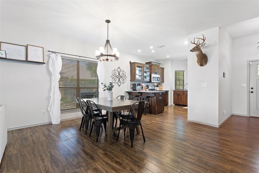 Mission Oaks - Residential