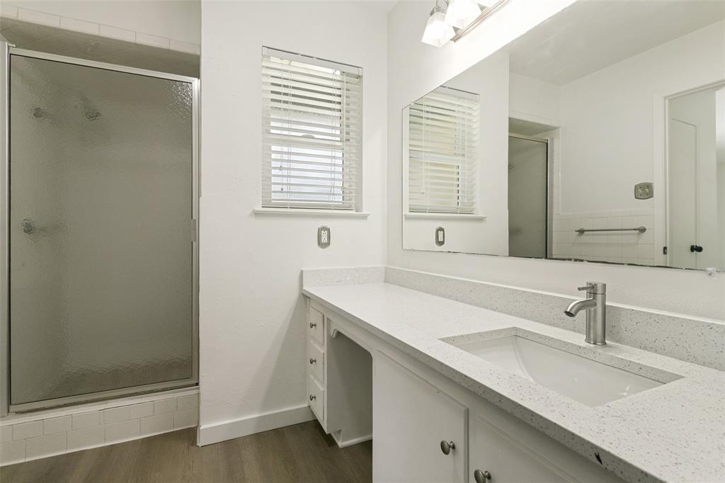 Brookhaven Estates Add - Residential