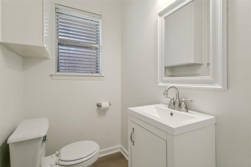 Brookhaven Estates Add - Residential
