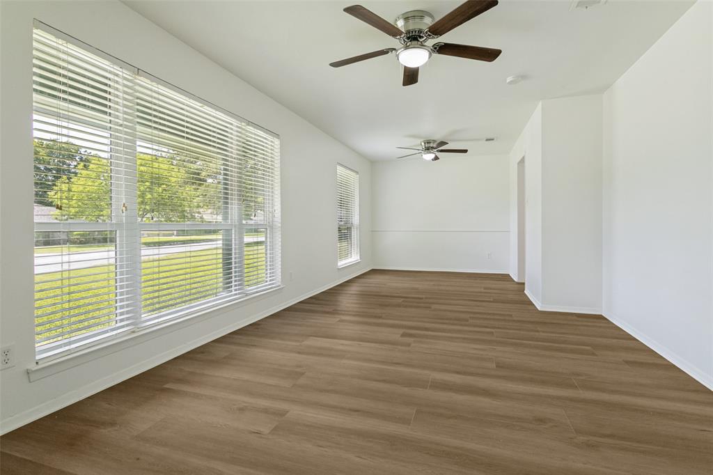 Brookhaven Estates Add - Residential