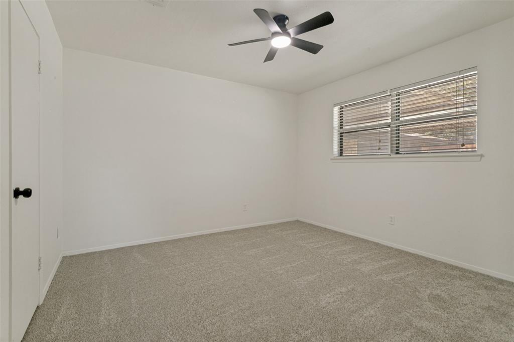 Brookhaven Estates Add - Residential