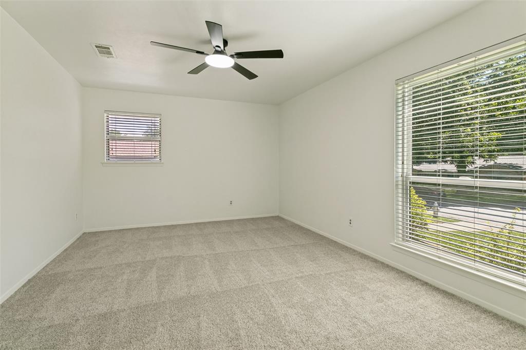 Brookhaven Estates Add - Residential