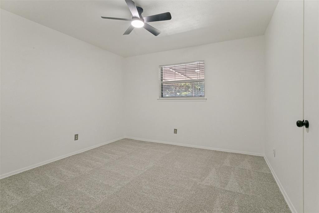 Brookhaven Estates Add - Residential