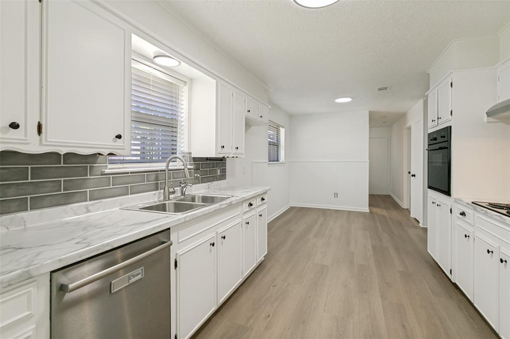 Brookhaven Estates Add - Residential