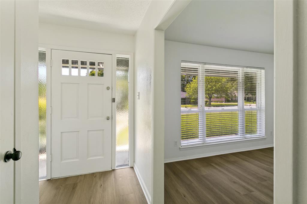 Brookhaven Estates Add - Residential
