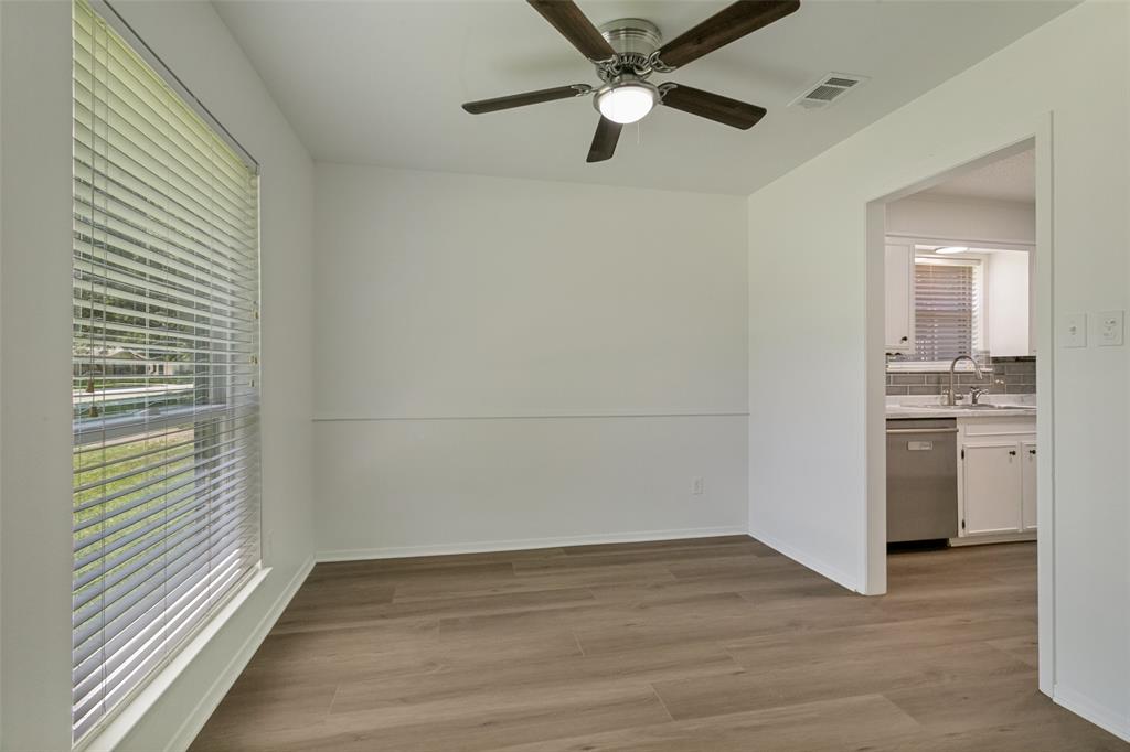 Brookhaven Estates Add - Residential
