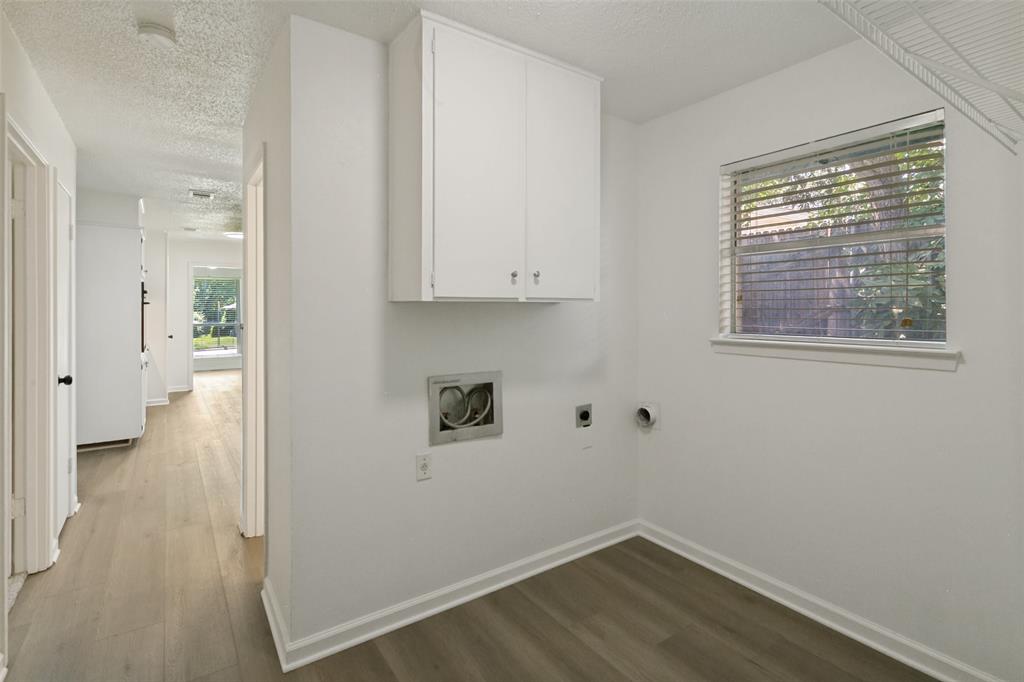 Brookhaven Estates Add - Residential