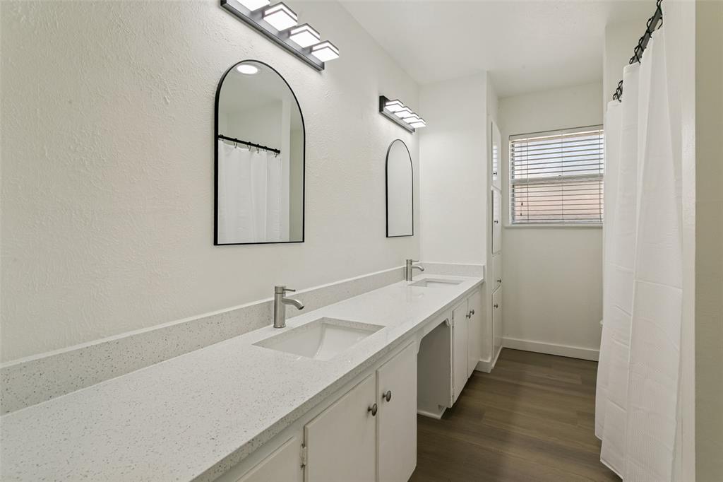 Brookhaven Estates Add - Residential