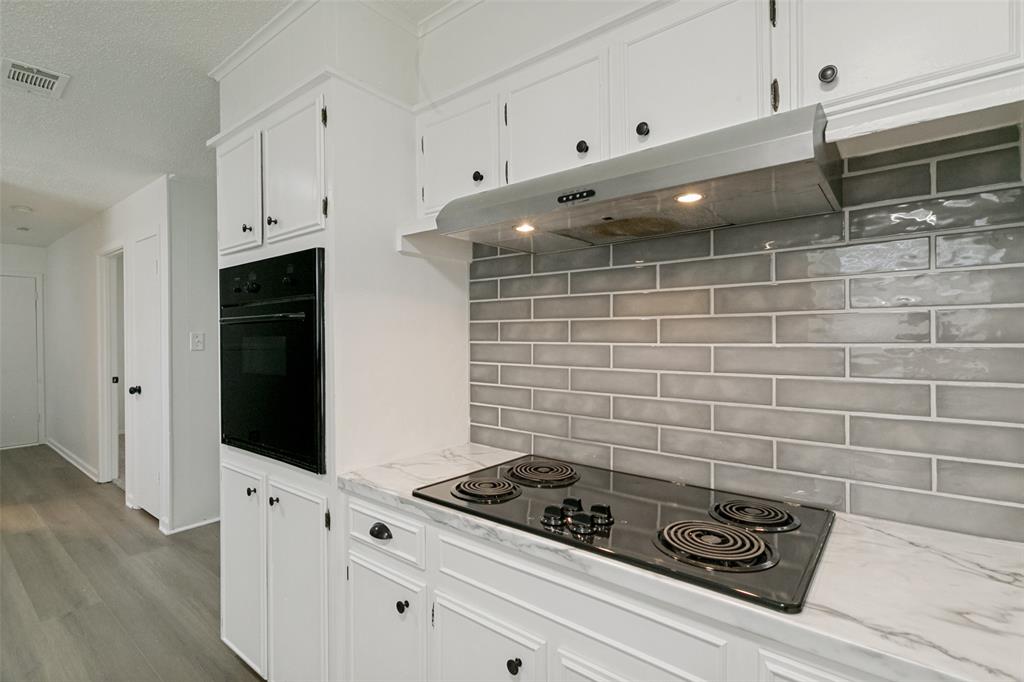 Brookhaven Estates Add - Residential