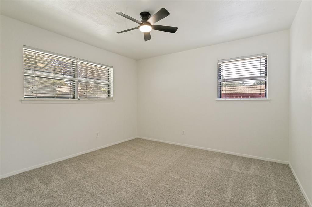 Brookhaven Estates Add - Residential