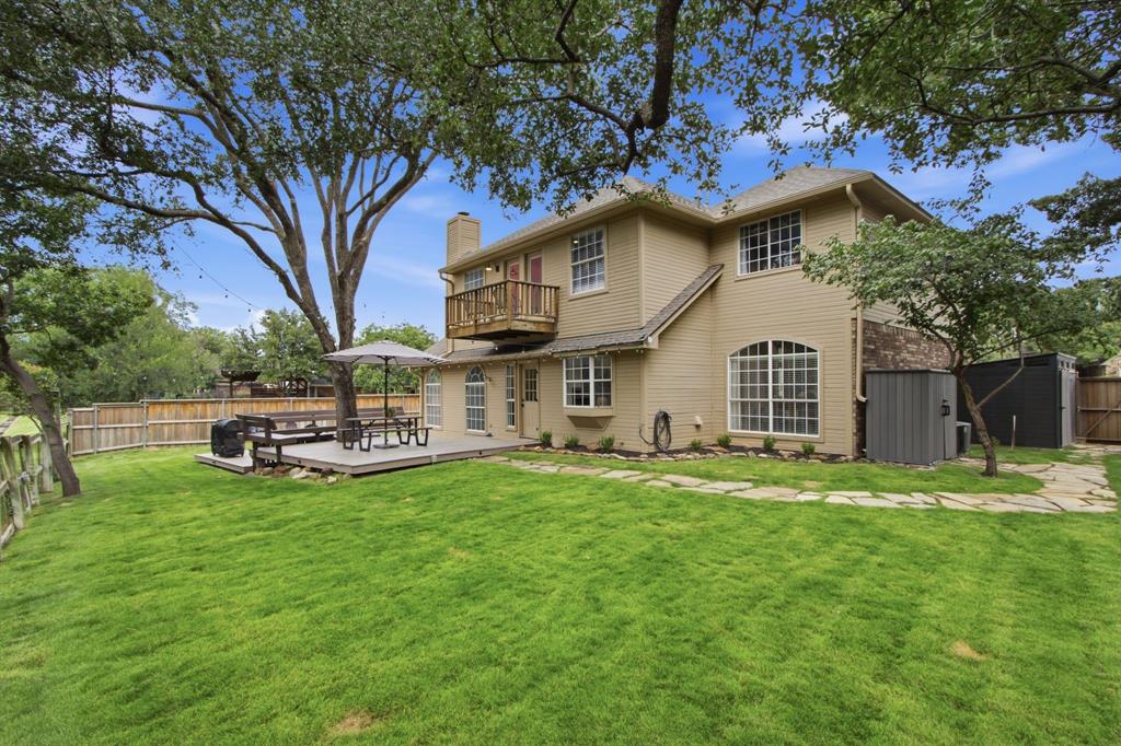 Highland Shores Ph 4p - Residential