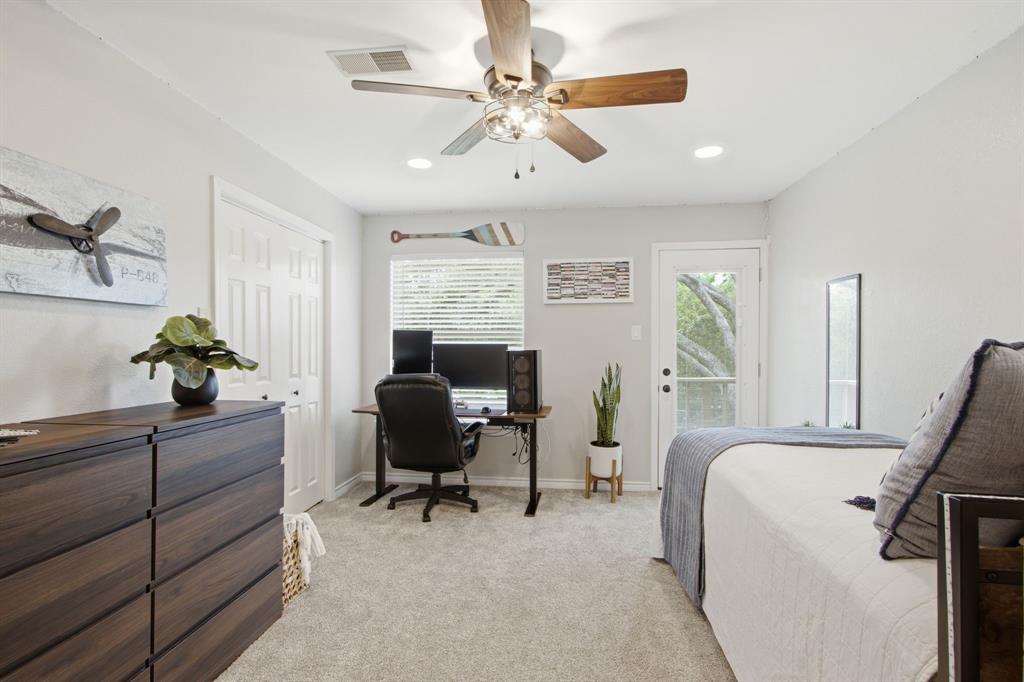 Highland Shores Ph 4p - Residential