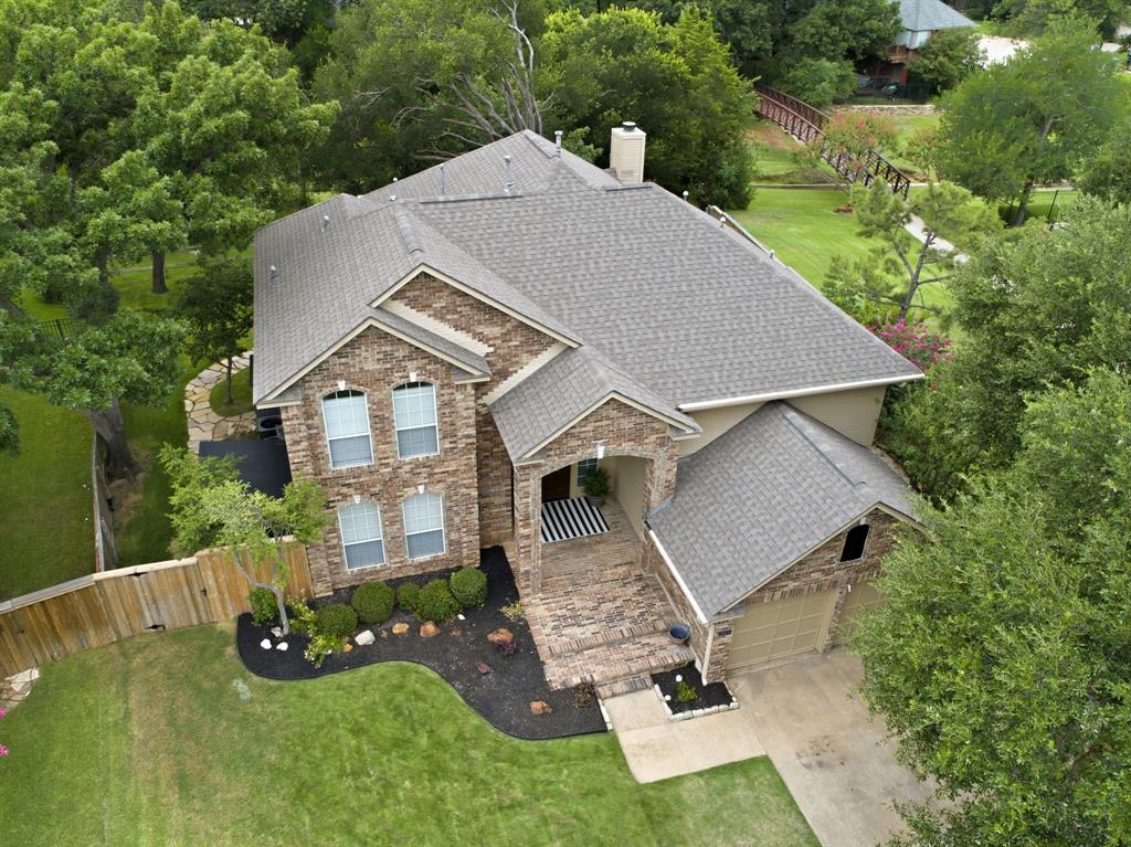 Highland Shores Ph 4p - Residential