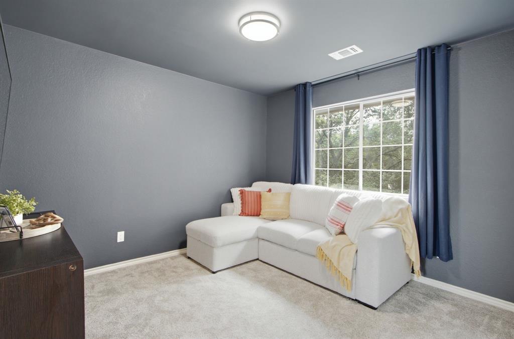 Highland Shores Ph 4p - Residential