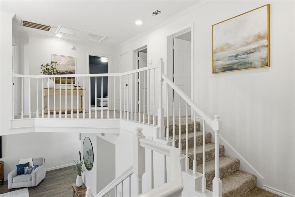 Highland Shores Ph 4p - Residential