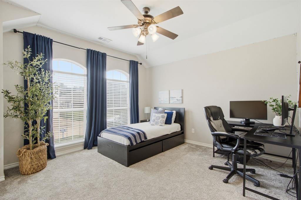 Highland Shores Ph 4p - Residential