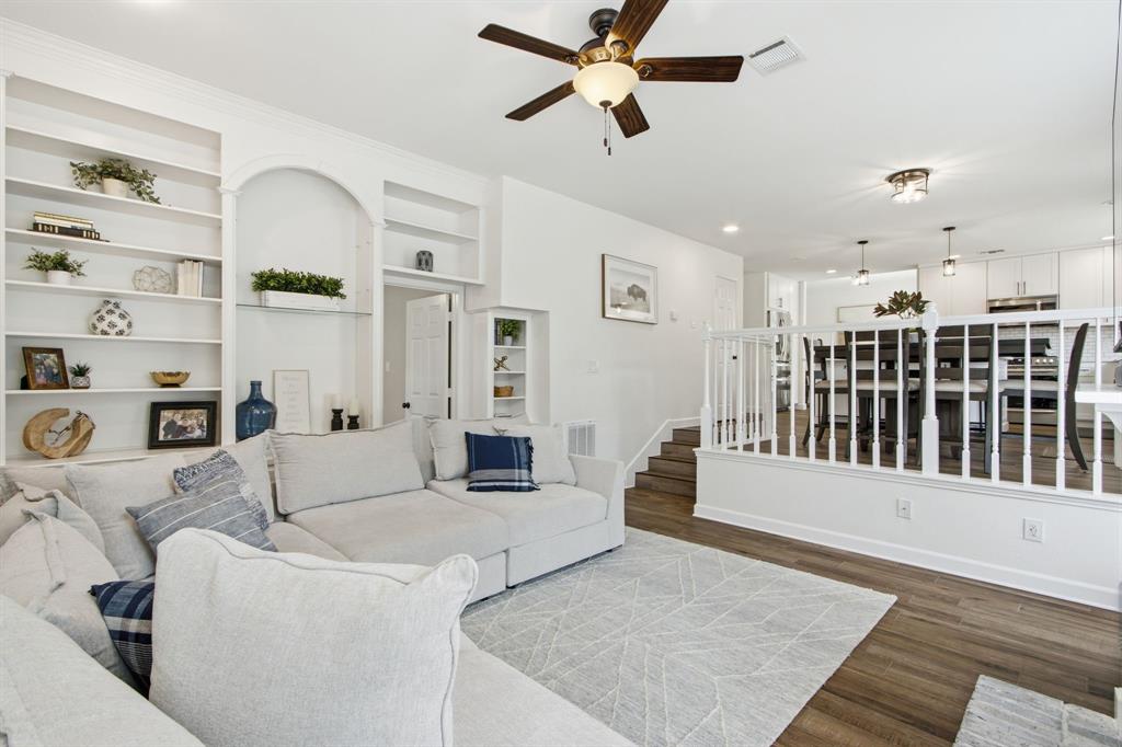 Highland Shores Ph 4p - Residential