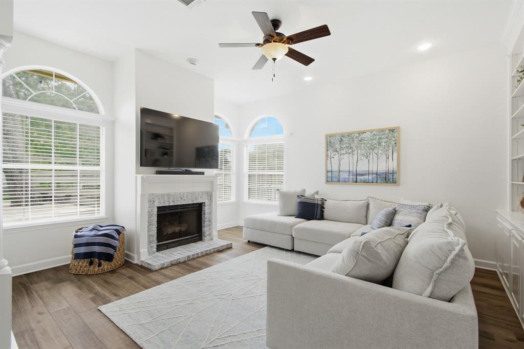 Highland Shores Ph 4p - Residential