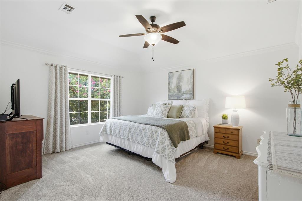 Highland Shores Ph 4p - Residential