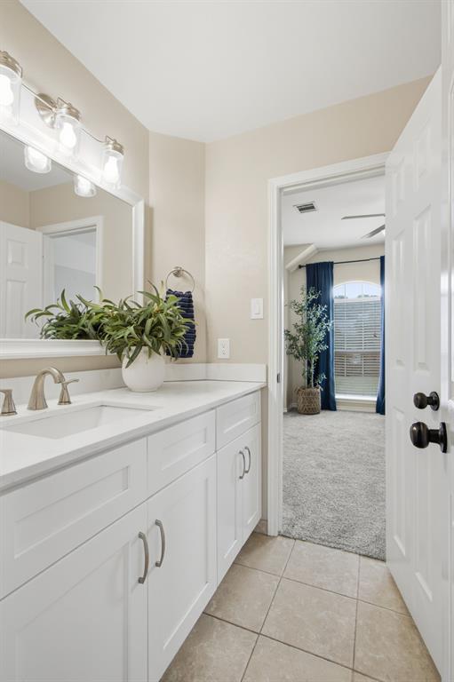 Highland Shores Ph 4p - Residential