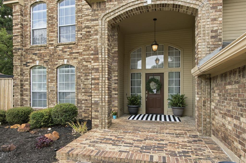 Highland Shores Ph 4p - Residential