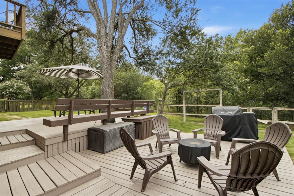 Highland Shores Ph 4p - Residential