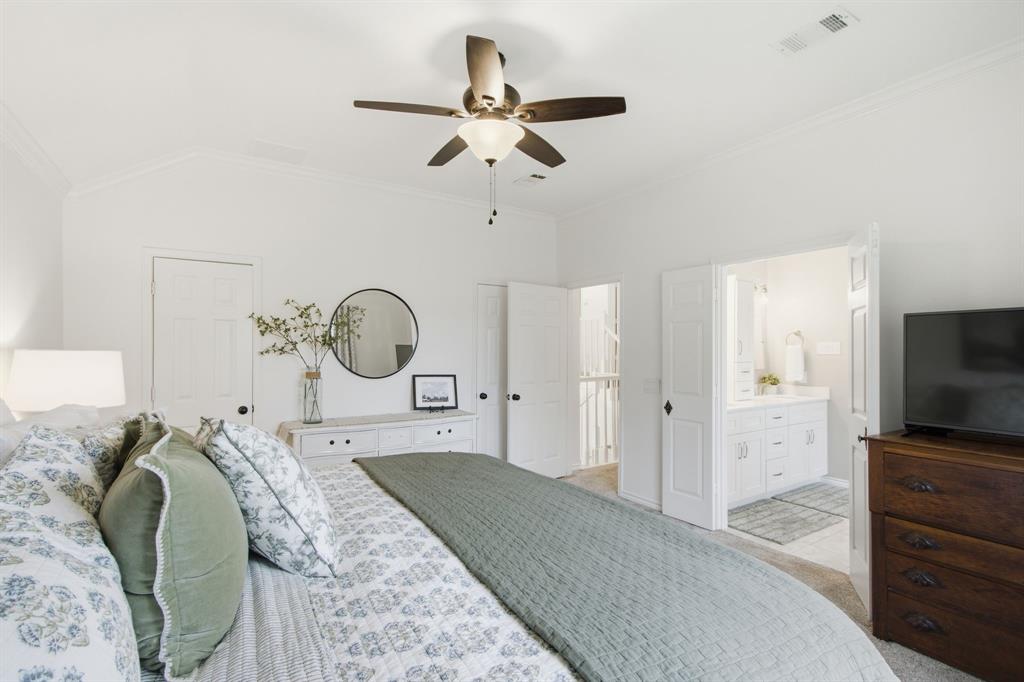 Highland Shores Ph 4p - Residential