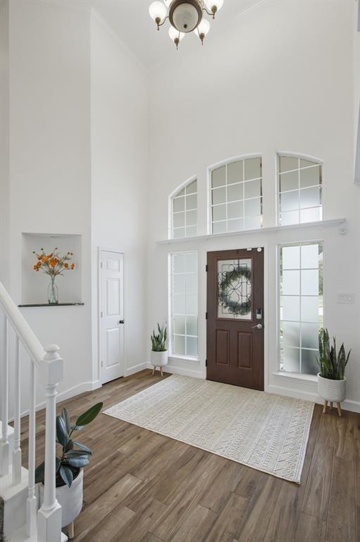 Highland Shores Ph 4p - Residential
