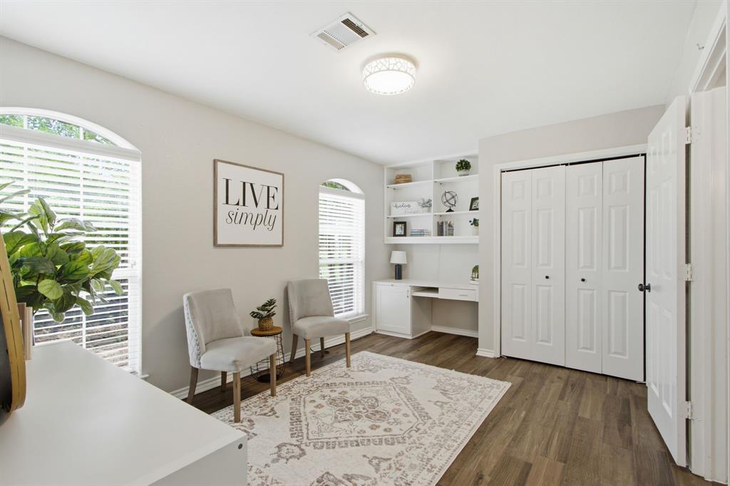 Highland Shores Ph 4p - Residential