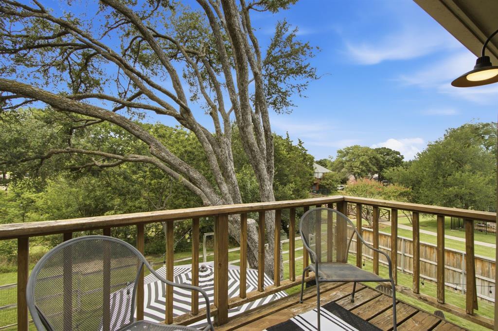 Highland Shores Ph 4p - Residential