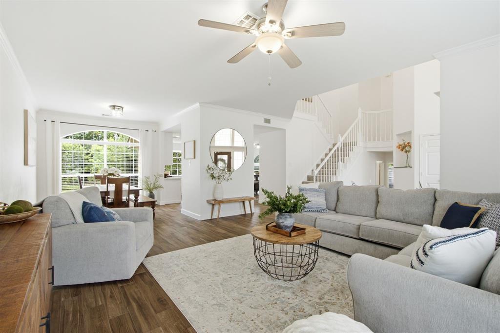 Highland Shores Ph 4p - Residential