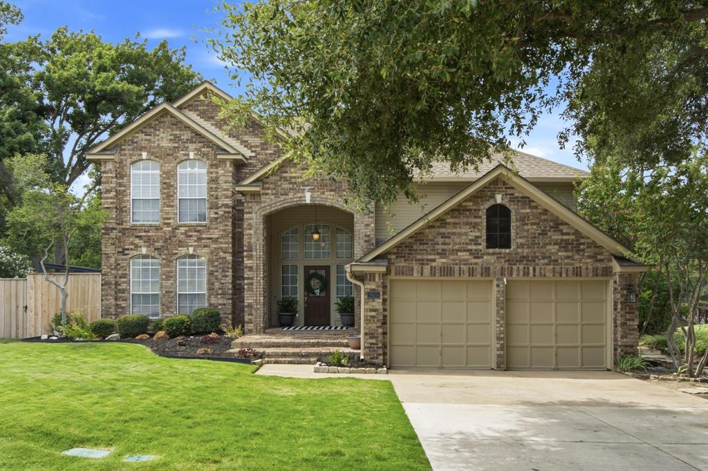 Highland Shores Ph 4p - Residential