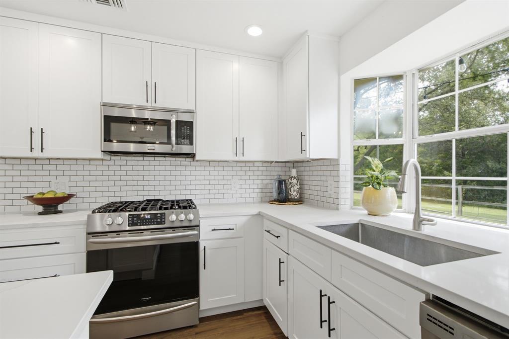 Highland Shores Ph 4p - Residential