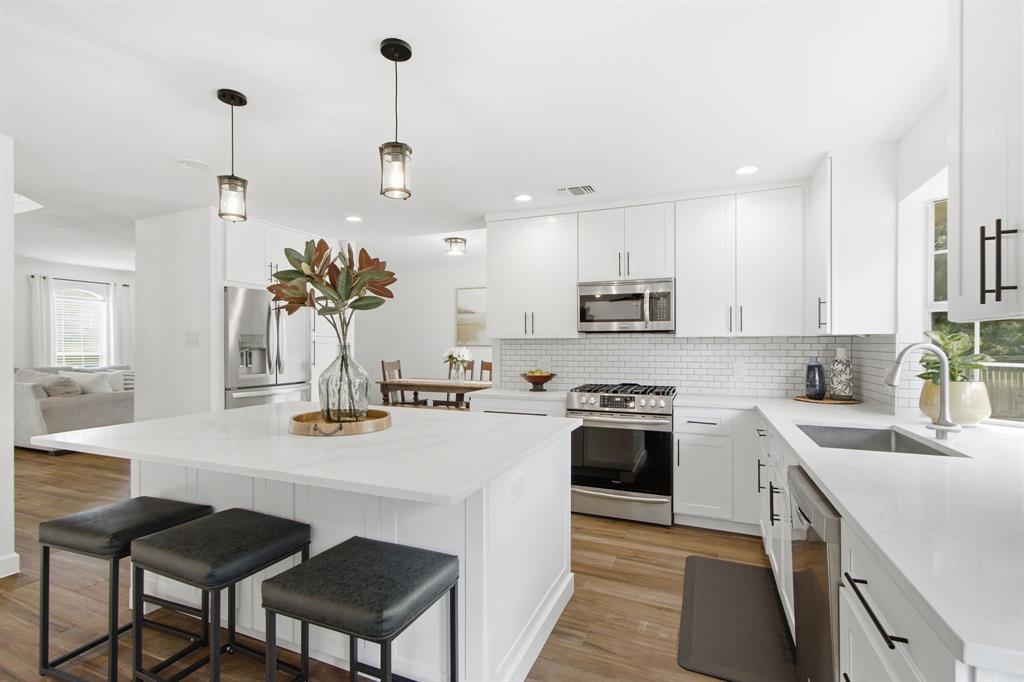 Highland Shores Ph 4p - Residential