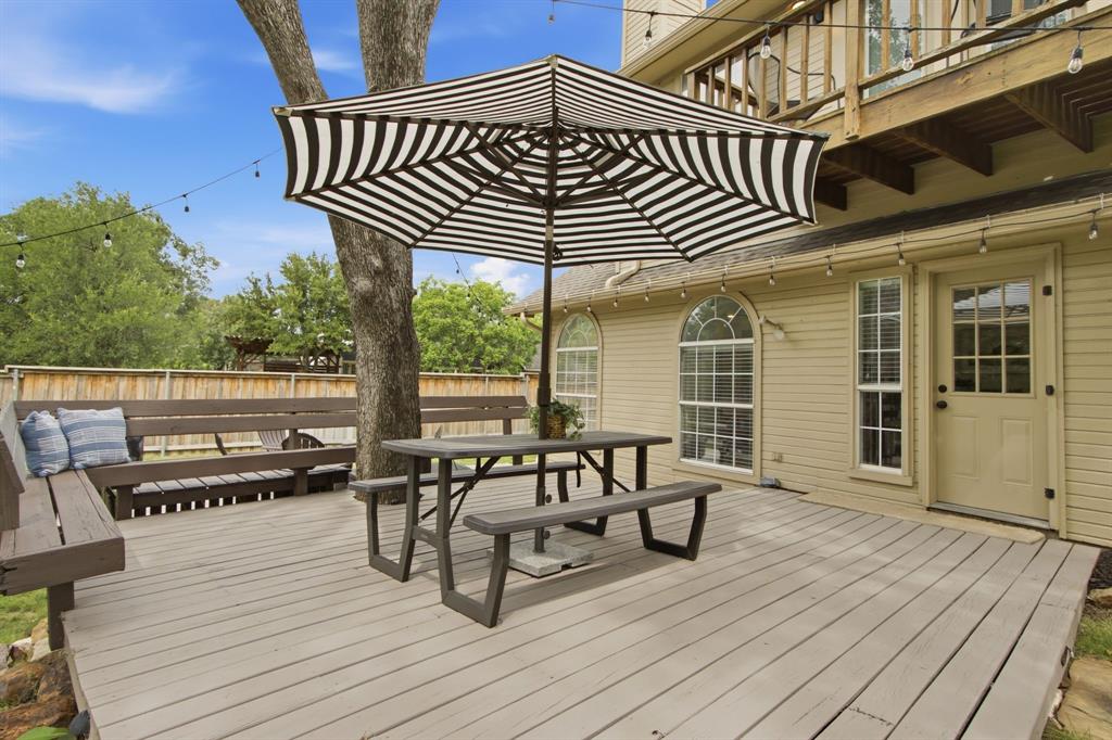 Highland Shores Ph 4p - Residential