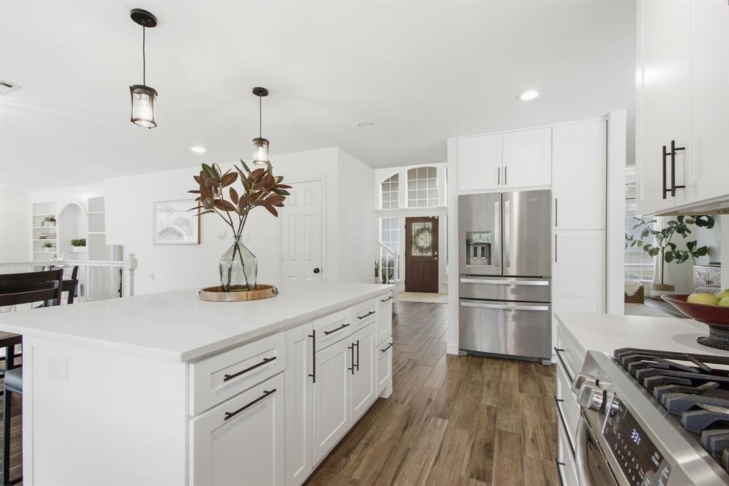 Highland Shores Ph 4p - Residential