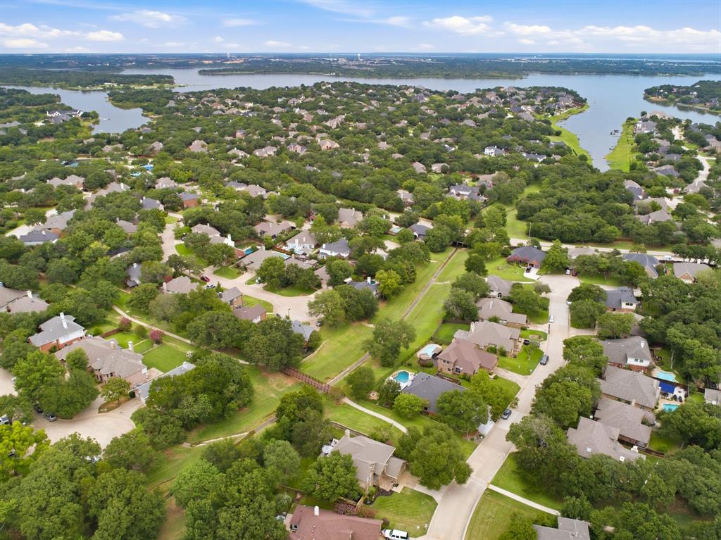Highland Shores Ph 4p - Residential