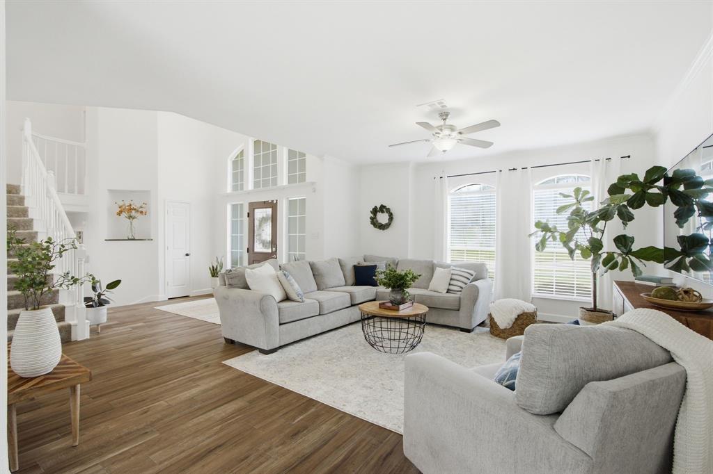 Highland Shores Ph 4p - Residential