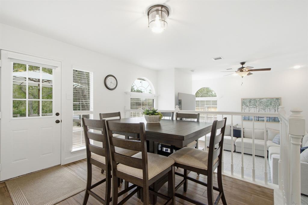 Highland Shores Ph 4p - Residential