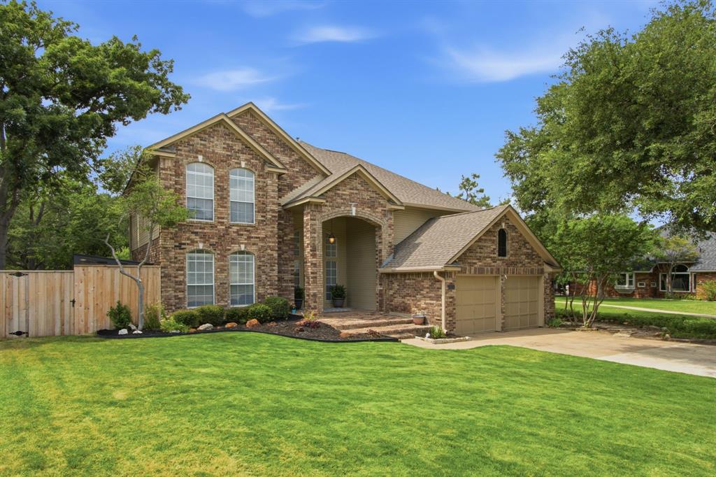 Highland Shores Ph 4p - Residential