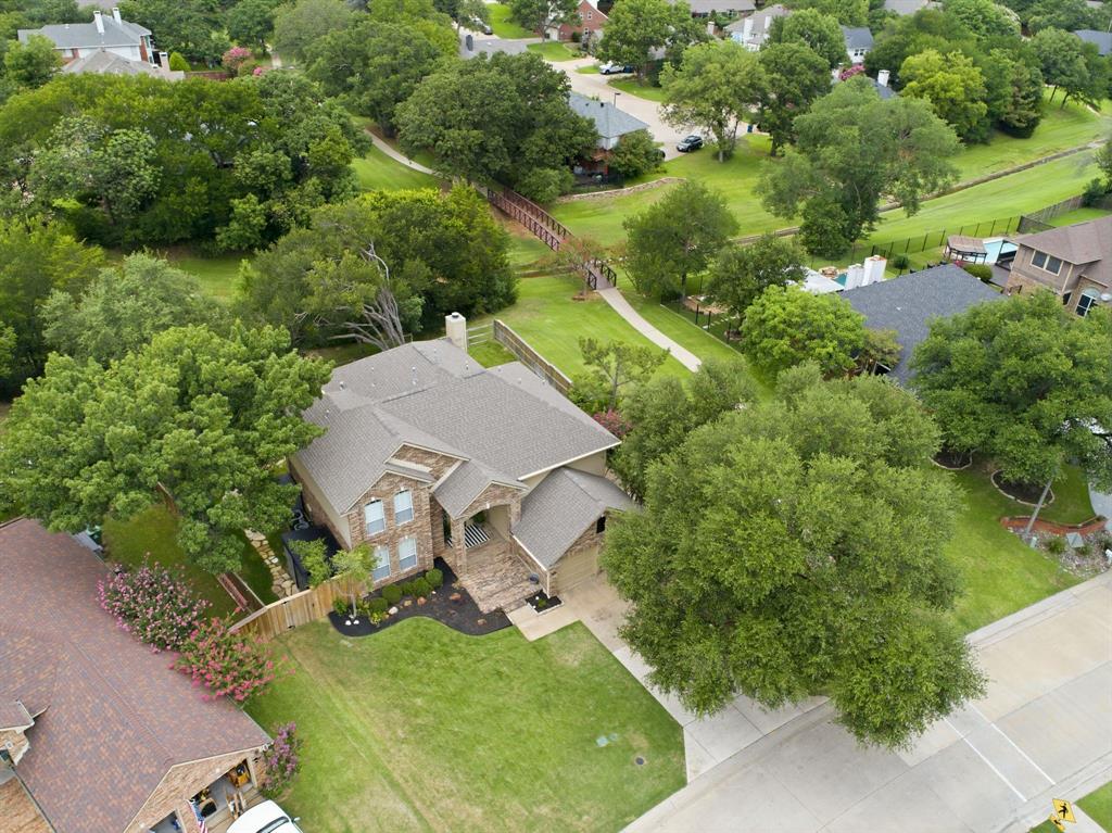 Highland Shores Ph 4p - Residential