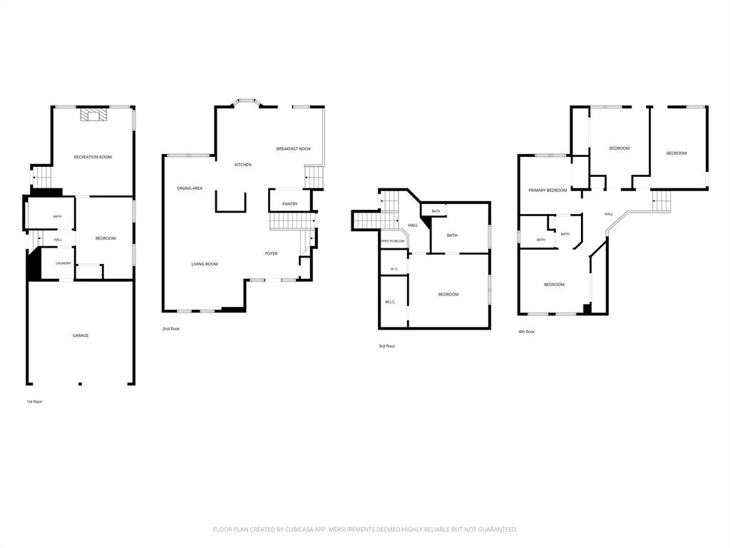 Highland Shores Ph 4p - Residential