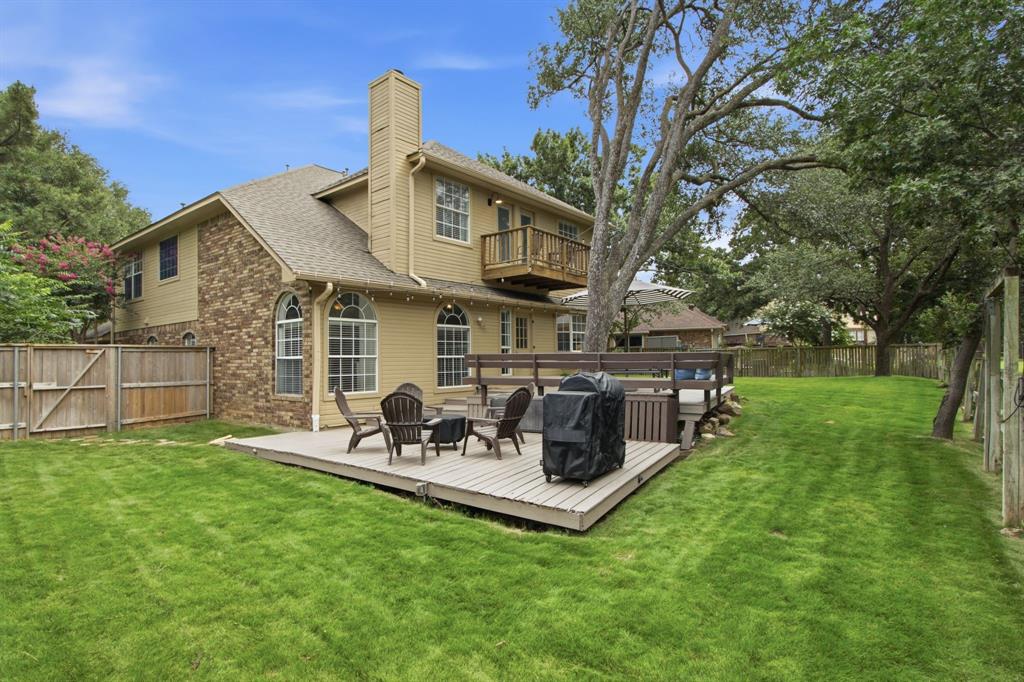 Highland Shores Ph 4p - Residential