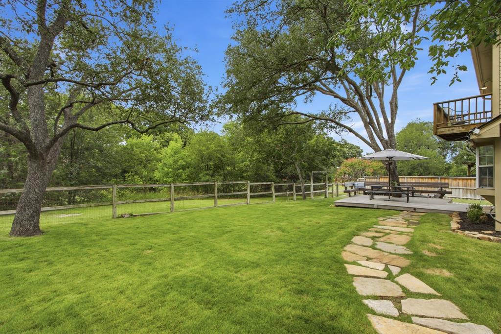 Highland Shores Ph 4p - Residential