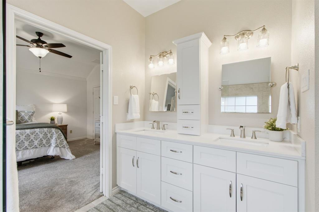 Highland Shores Ph 4p - Residential