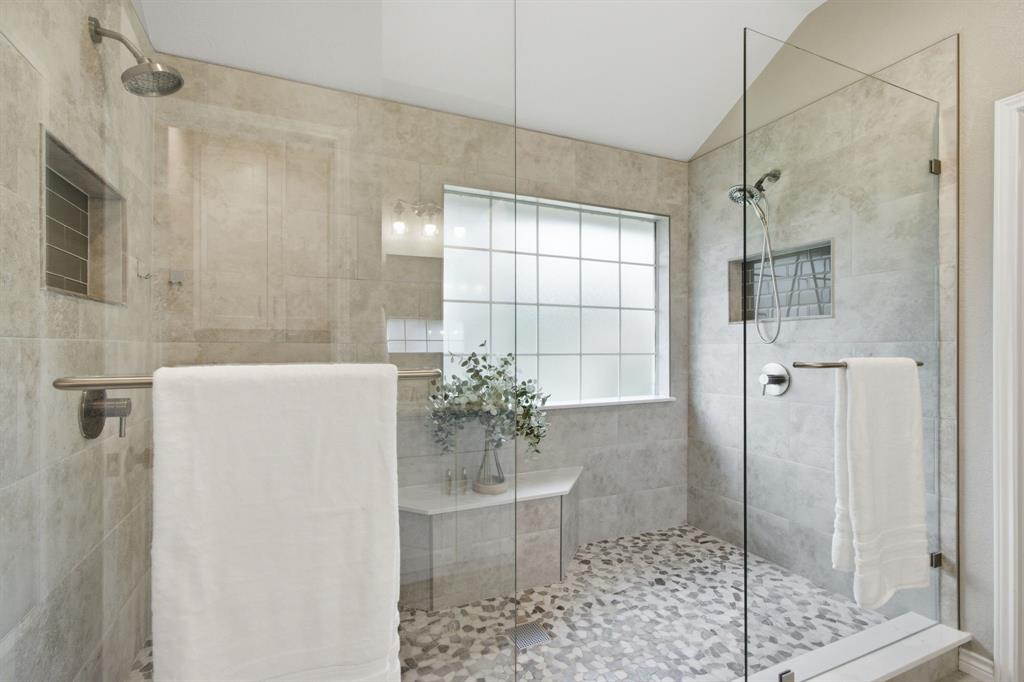 Highland Shores Ph 4p - Residential