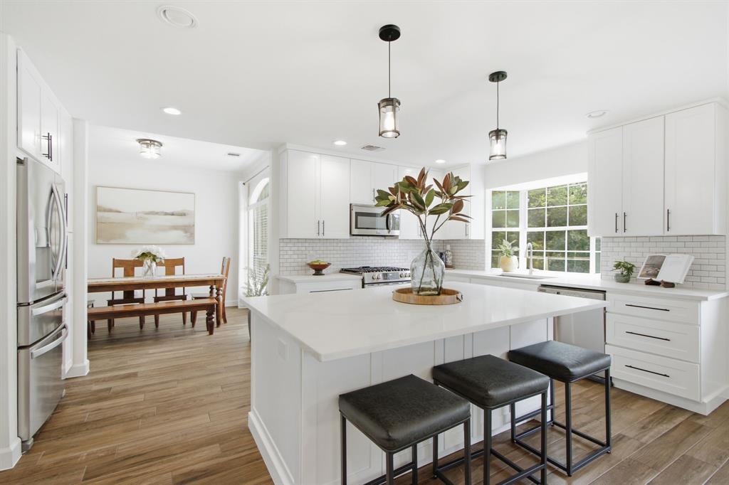 Highland Shores Ph 4p - Residential