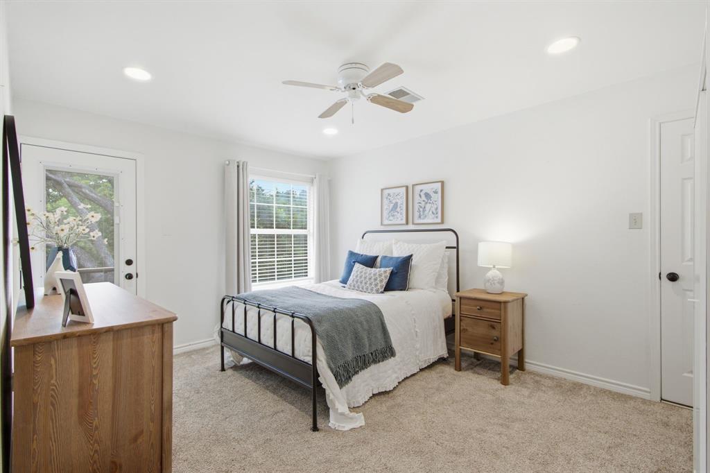 Highland Shores Ph 4p - Residential
