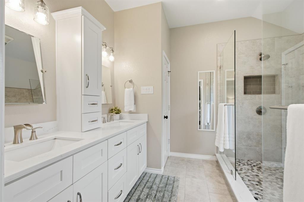 Highland Shores Ph 4p - Residential