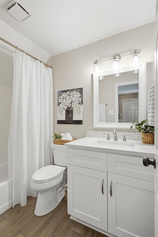 Highland Shores Ph 4p - Residential